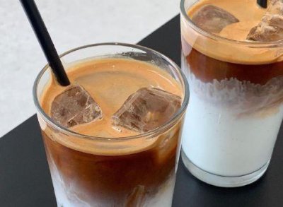 ​被冤枉的心情说说54句