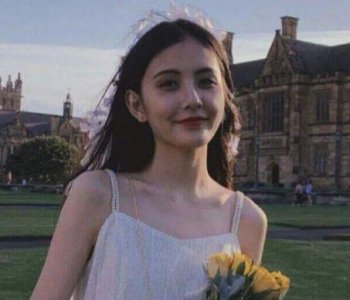 ​感谢家人的生日说说心情短语49句