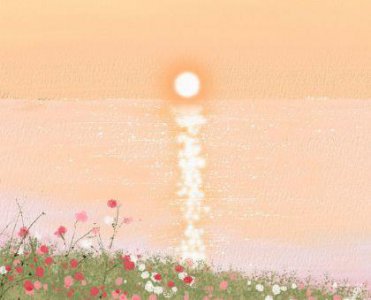 ​过年全家团聚在一起的心情说说(25句)