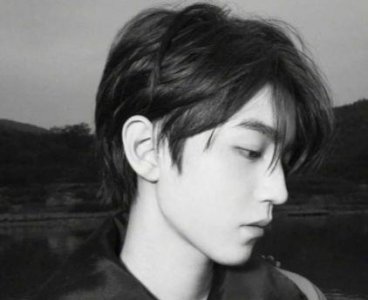 ​感冒怎么发朋友圈幽默 自己感冒难受的说说(30句)