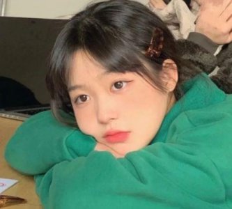 ​桂花发朋友圈文案 桂花飘香的唯美句子(精选45句)