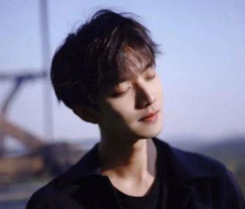 ​分别的说说31句