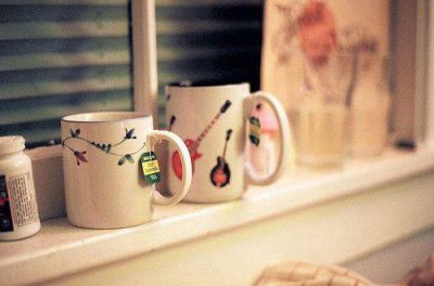 ​关于我不完美的说说 2024年表达自己不完美的说说