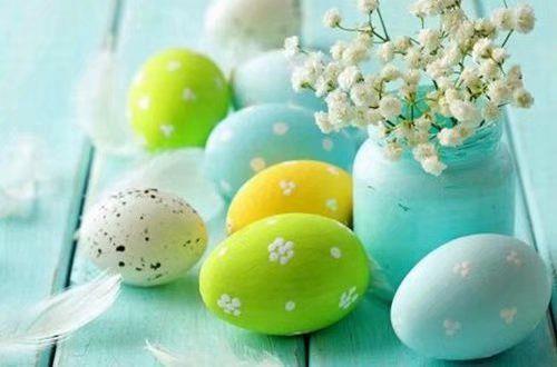 讨厌背叛的说说 被爱人背叛的伤感句子