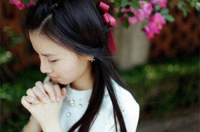 ​爱情经典唯美的句子