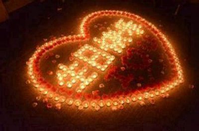 ​qq新年说说40句