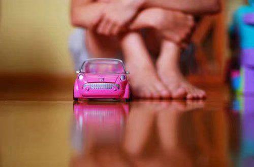 火锅店的简短有气势的口号