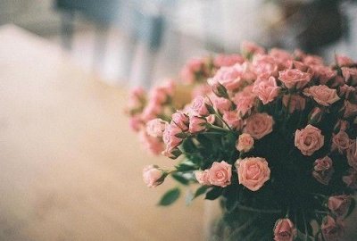 ​求婚的句子