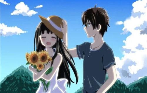 小学生运动会口号正能量句子