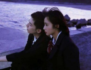 ​520情人节朋友圈说说：浪漫深情,甜到心坎里!精选79句