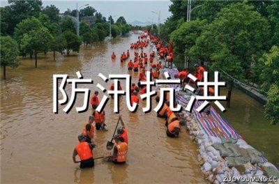 ​爱情抵不过现实的句子112句
