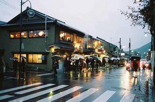 经典qq空间伤感句子锦集99条