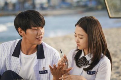 ​微信说说心情伤感102句