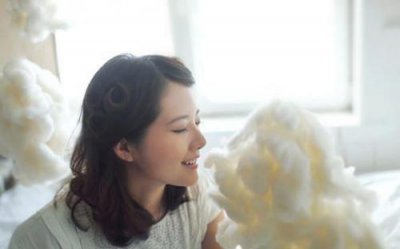 ​爱情宣言经典语录句子