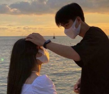 ​空间说说短句爱情110句