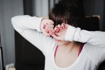 ​qq心情说说爱情84句