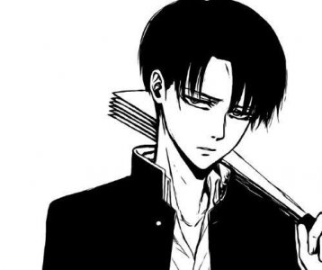 ​海边朋友圈简单一句话 看到大海的心情说说(80句)