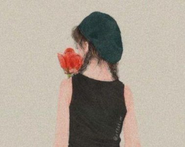 ​2024本命年发朋友圈的说说(86句)