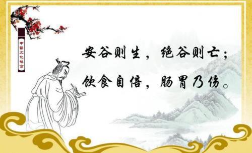 毕业季简单的句子 大学毕业季经典短句