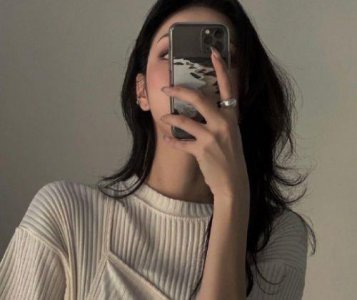 ​伤感性说说心情81句