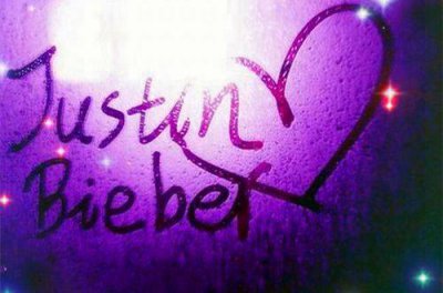 ​2024高考倒计时10天经典励志说说 高考倒计时经典的句子(精选60句)