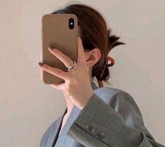 ​发什么话能让男人回心转意 一句话挽留爱情(60句)