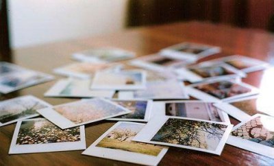 ​生命中的过客的句子 人生过客的经典句子(39句)