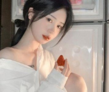 ​关于生活的伤感说说 关于生活心累的说说(精选77句)