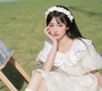 ​婚纱的说说(54句)