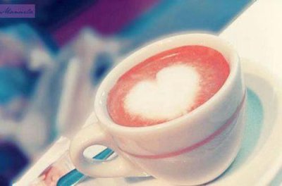 ​淡忘说说70句