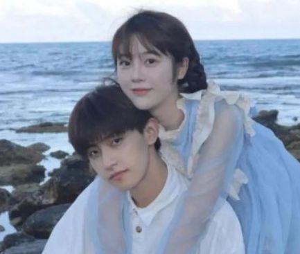 2025年有关花的优美语句锦集70条