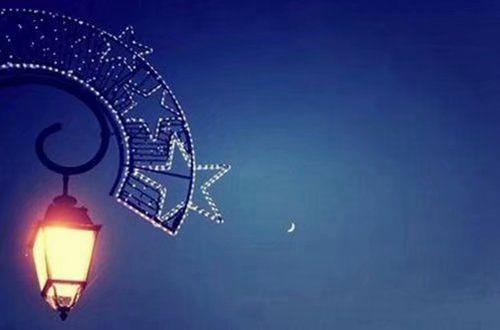 描写夏日的优美句子