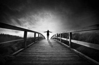 ​九一八90周年超火说说(精选59句)