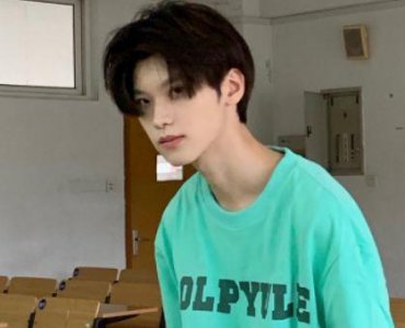 ​最新说说2024年版性121句