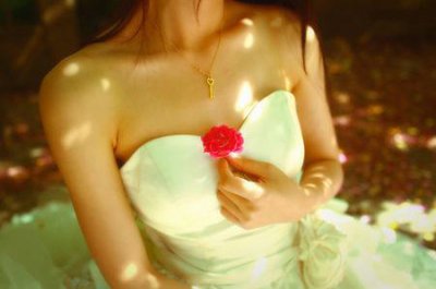 ​说说伤感到心痛的句子93句