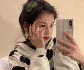 ​五月再见六月你好的正能量句子