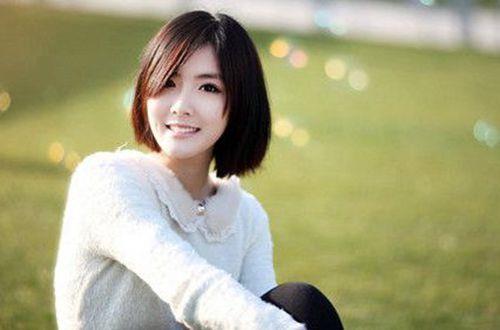 周末问候句子（精选240句）