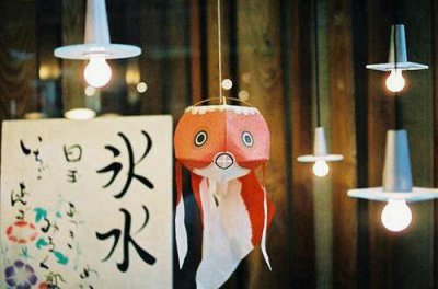 ​哲理性的句子