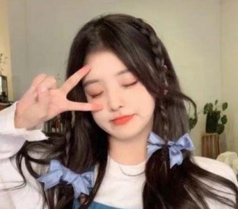 ​2025劳动节暖心祝福语朋友圈