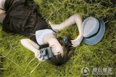 ​【热门】2025母亲节朋友圈祝福语说说推荐85句