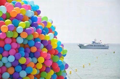 2015关于爱情悲伤的句子