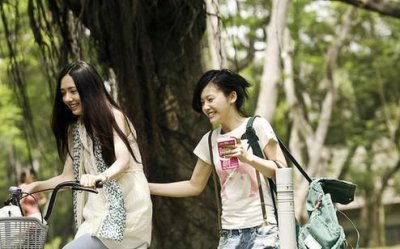 ​又甜又撩的表白情话 表白浪漫的句子(87句)