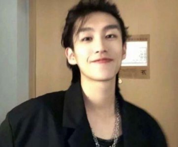 ​2025今日寒露朋友圈文案句子(精选76句)