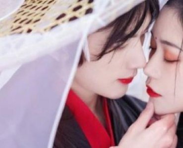 ​2025立冬朋友圈句子简单大全(精选82句)