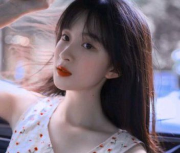 ​常用朋友圈正能量语句100条