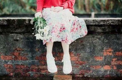 ​父亲节快乐简短 父亲节朋友圈文案说说汇总87句