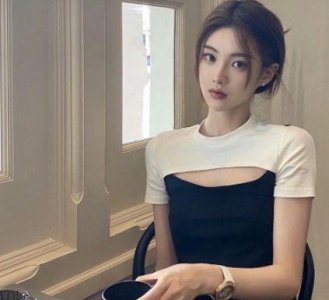 ​国庆节发朋友圈的说说(精选91句)