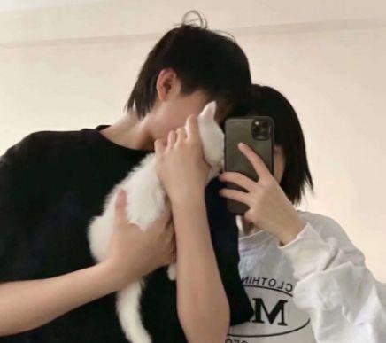 唯美甜蜜的爱情句子