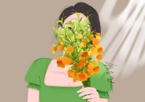 关于交际的说说 人际关系难相处的说说