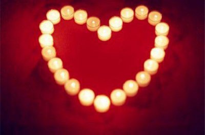 ​最新qq性说说82句